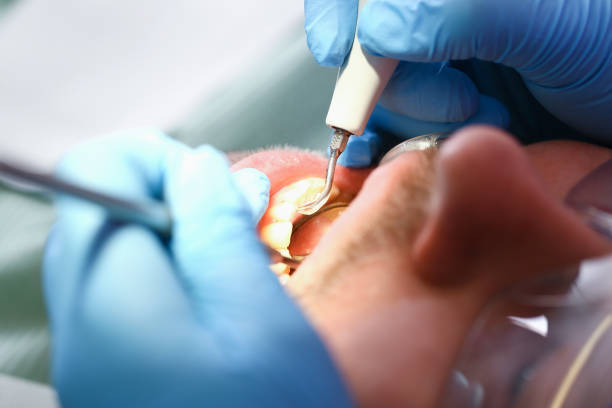 Best Dentist for Severe Toothache  in Prosperity, WV